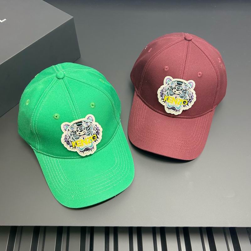 Kenzo cap dx (10)