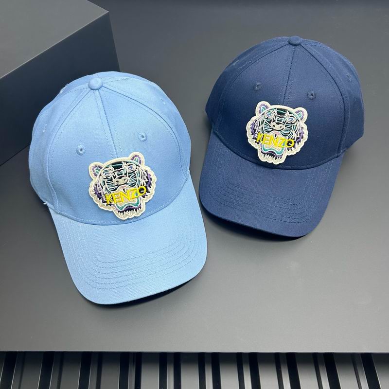Kenzo cap dx (11)
