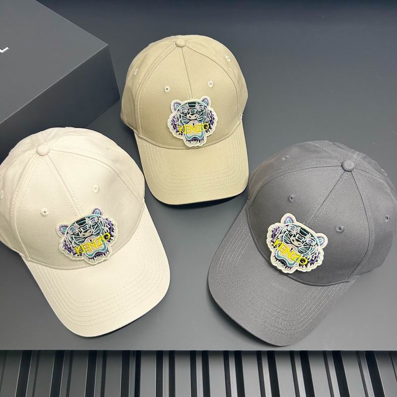 Kenzo cap dx (12)