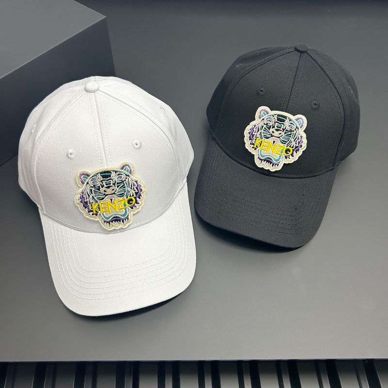 Kenzo cap dx (14)