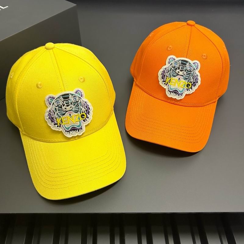 Kenzo cap dx (16)