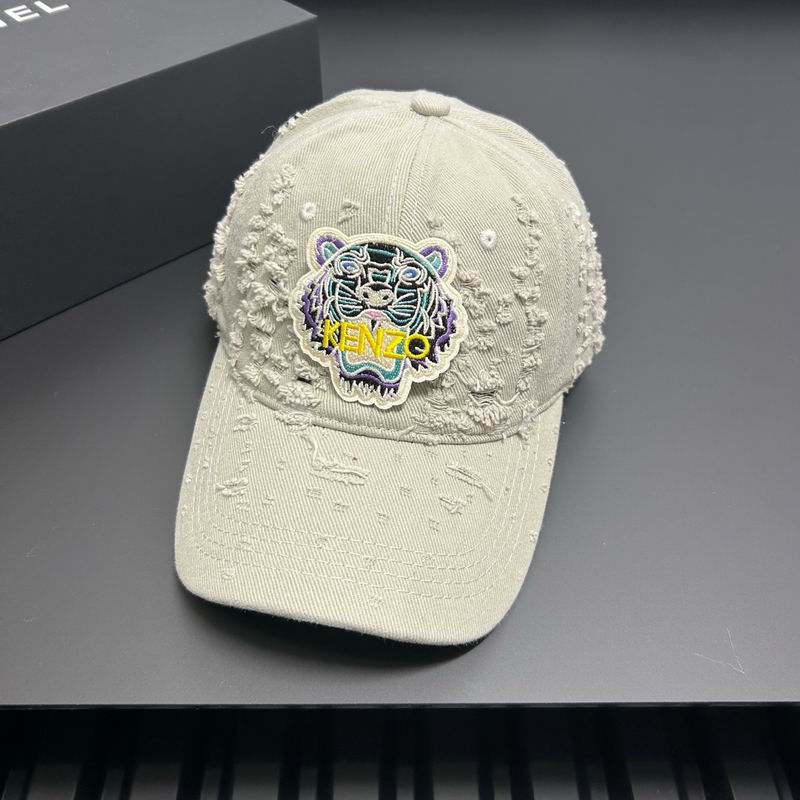 Kenzo cap dx (2)