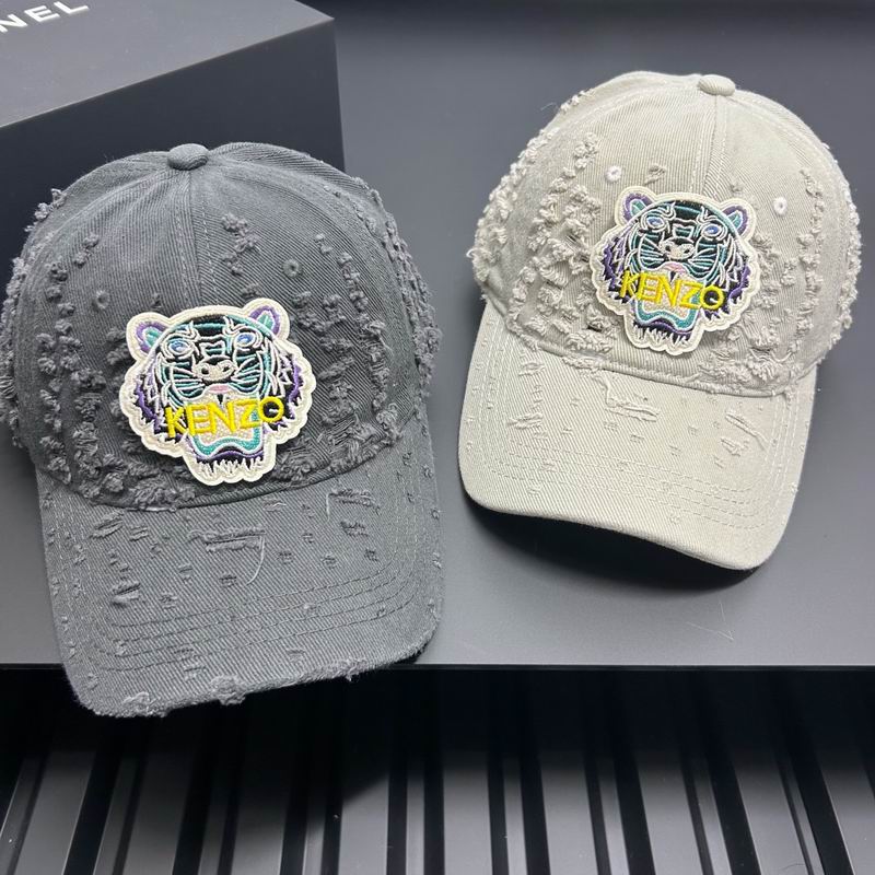 Kenzo cap dx (4)