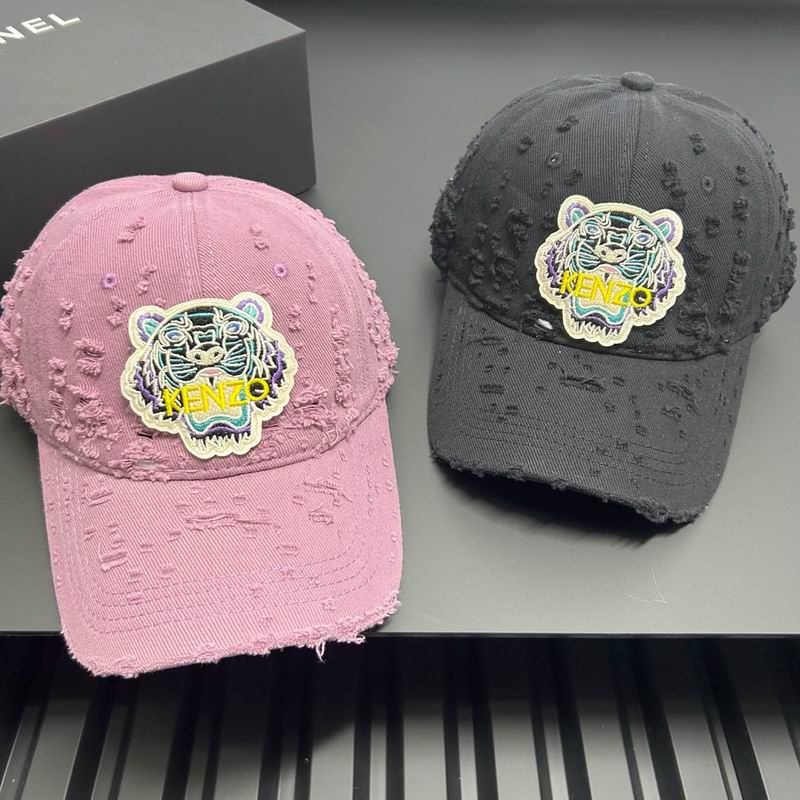 Kenzo cap dx (7)
