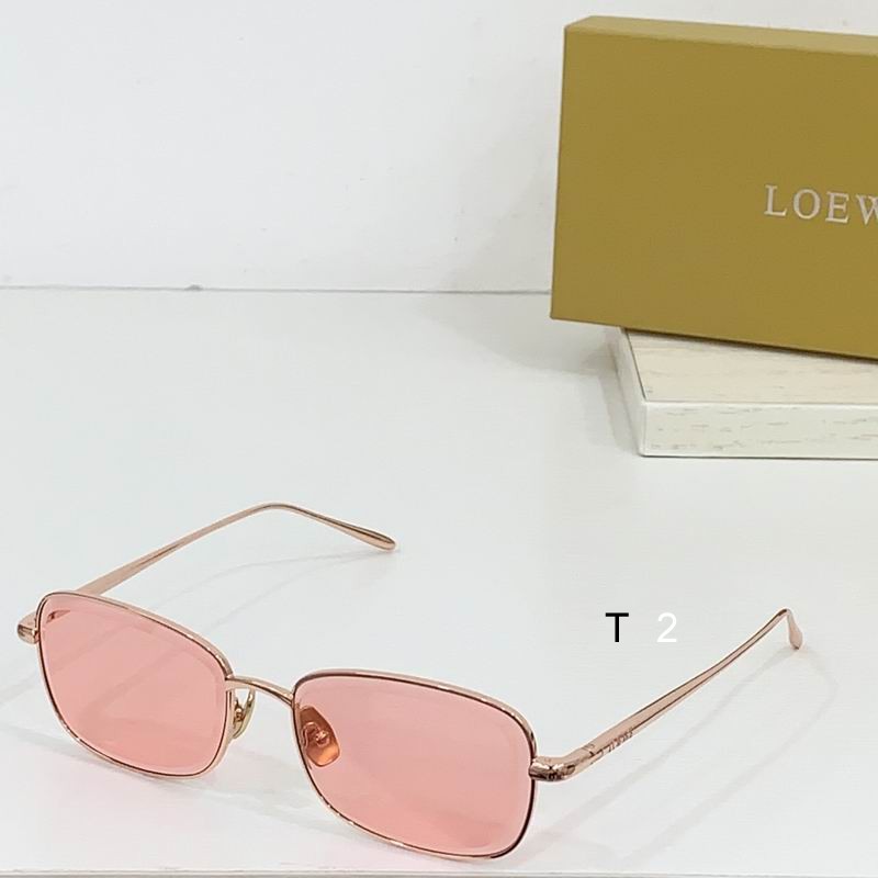 LOEWE LW40159U 55 17-140 b04