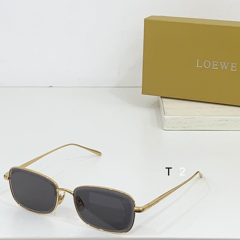 LOEWE LW40159U 55 17-140 b06