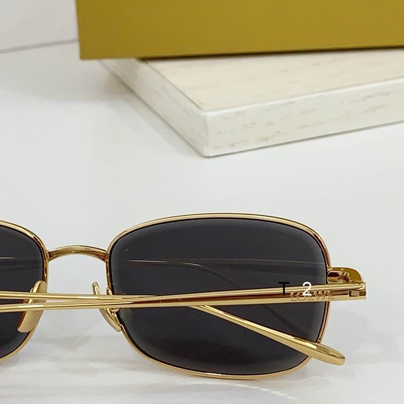 LOEWE LW40159U 55 17-140 b08