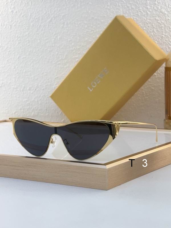 LOEWE W40165U 49 13- 140 c04