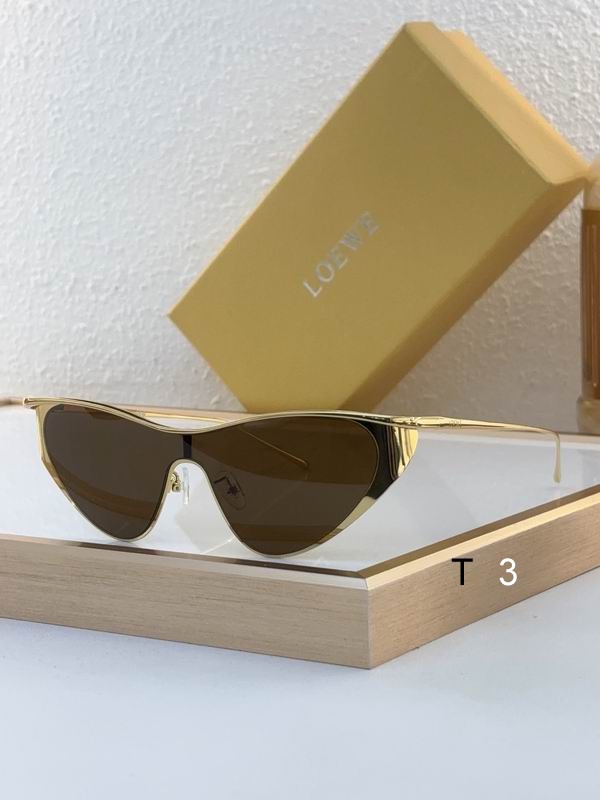 LOEWE W40165U 49 13- 140 c06