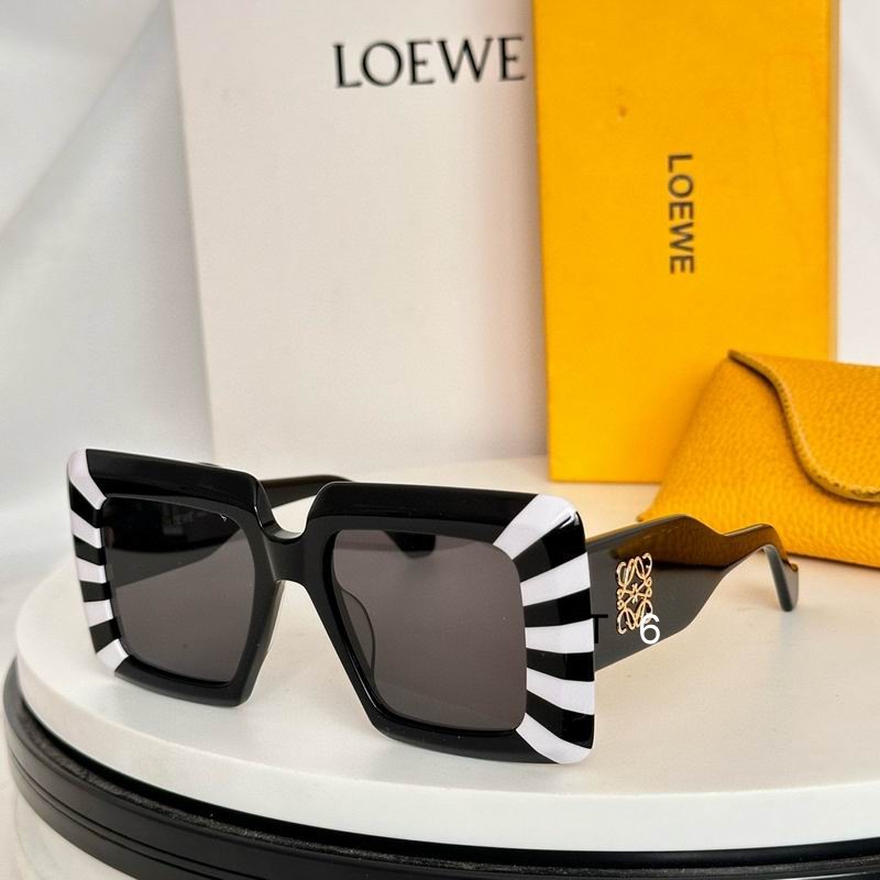 LOEWE LW40090I 50 19-145 e01