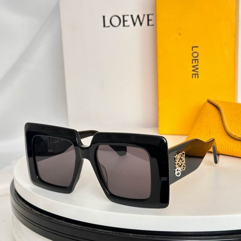 LOEWE LW40090I 50 19-145 e02