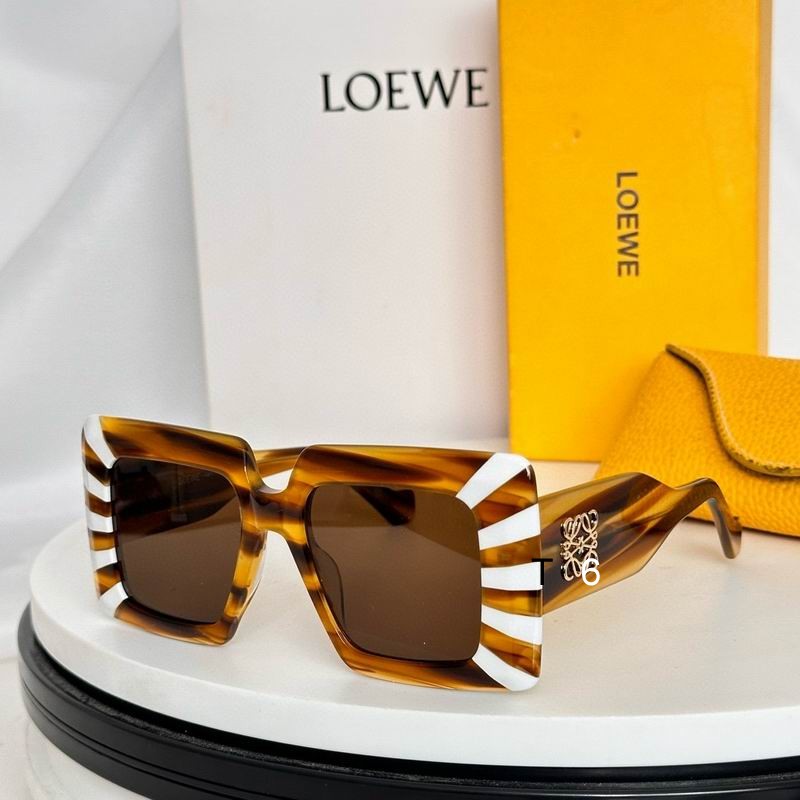 LOEWE LW40090I 50 19-145 e03