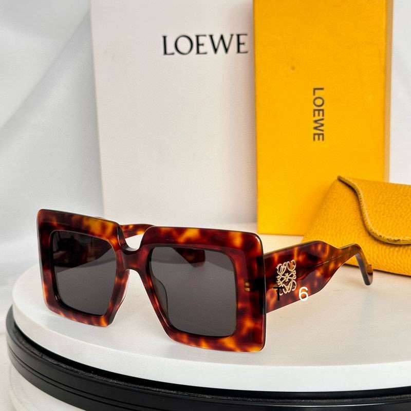 LOEWE LW40090I 50 19-145 e04