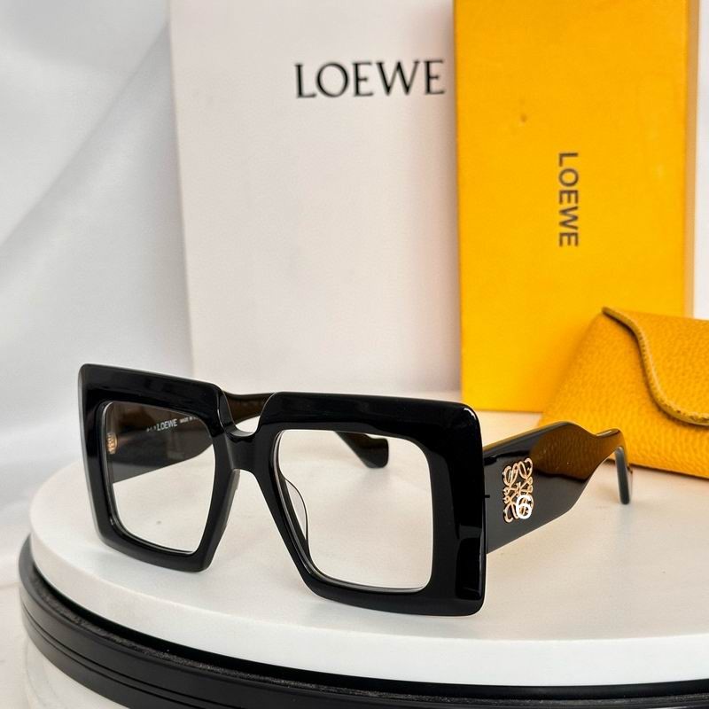 LOEWE LW40090I 50 19-145 e05