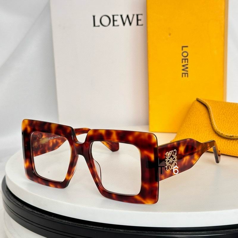 LOEWE LW40090I 50 19-145 e06