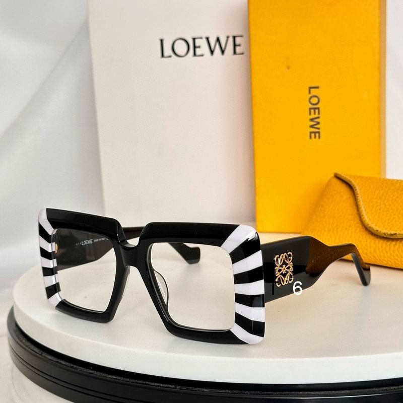 LOEWE LW40090I 50 19-145 e07