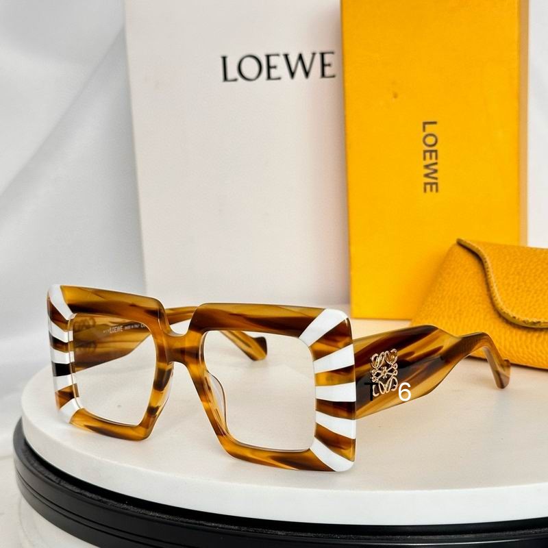 LOEWE LW40090I 50 19-145 e08