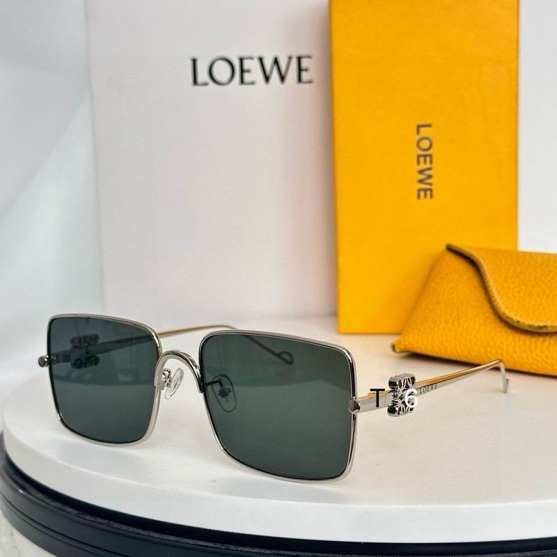 LOEWE LW40106U 59 17-145 e01