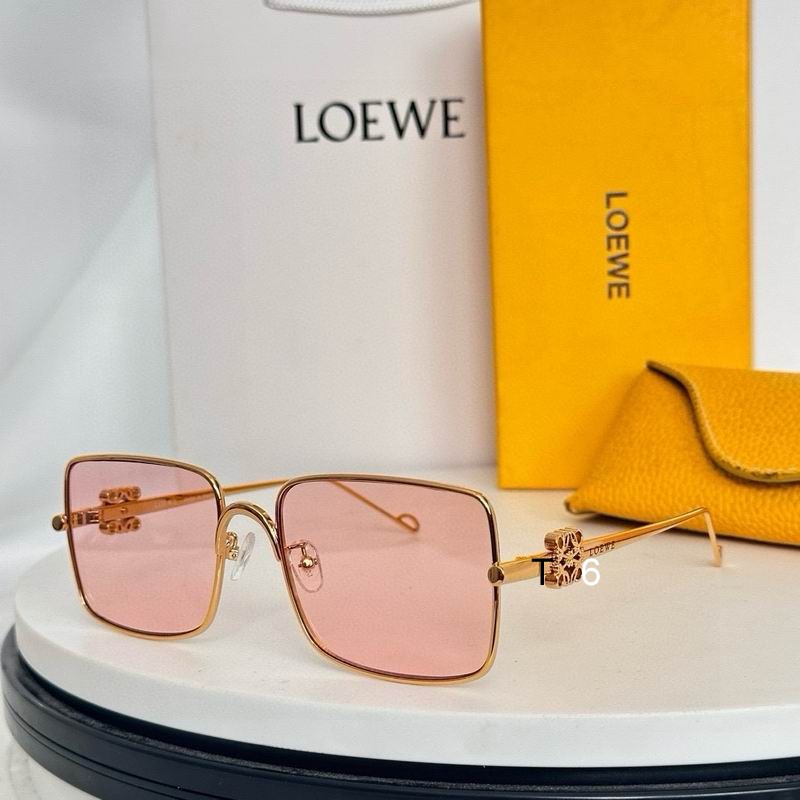 LOEWE LW40106U 59 17-145 e03