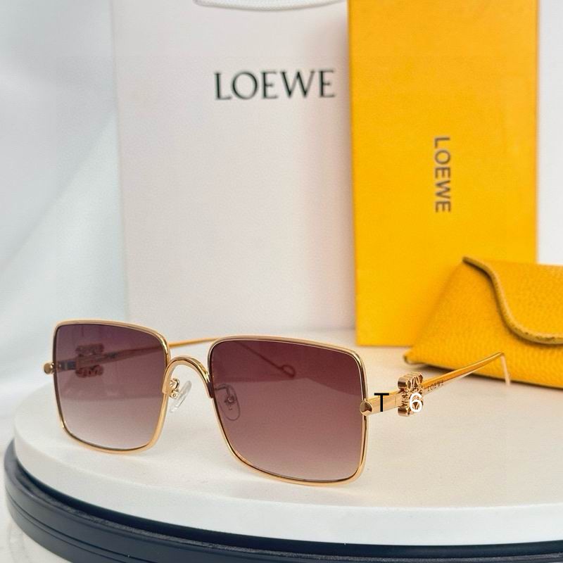 LOEWE LW40106U 59 17-145 e04