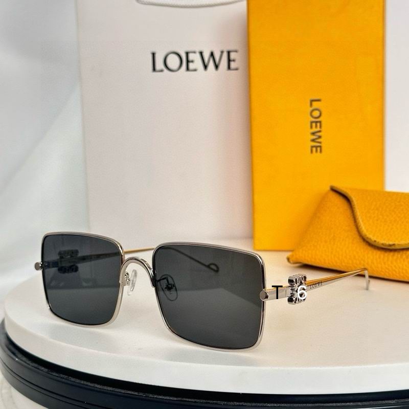 LOEWE LW40106U 59 17-145 e05