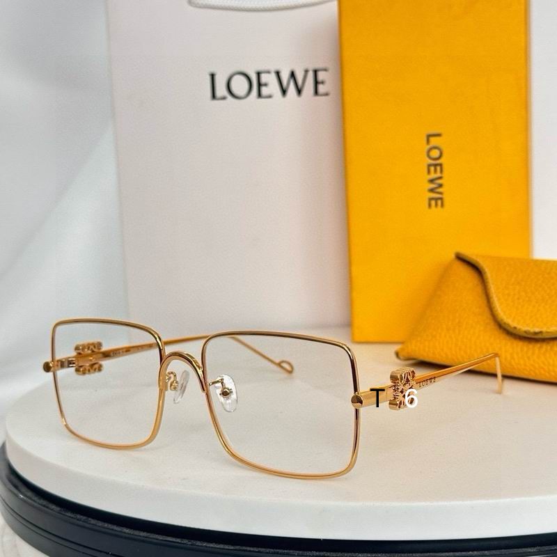 LOEWE LW40106U 59 17-145 e06