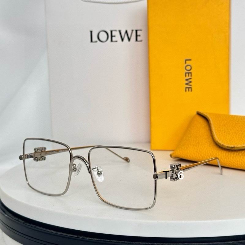 LOEWE LW40106U 59 17-145 e07
