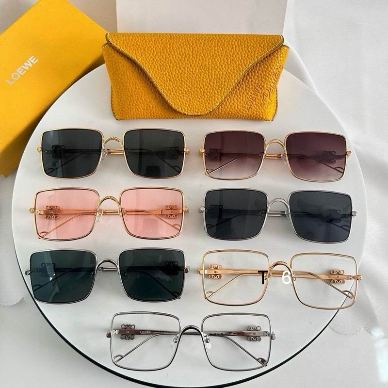 LOEWE LW40106U 59 17-145 e08