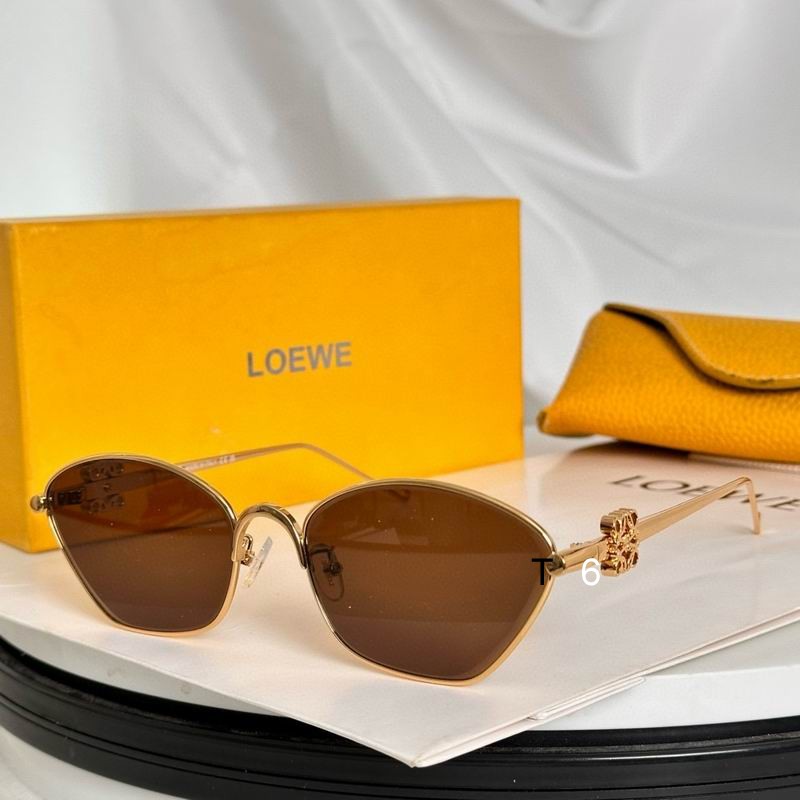 LOEWE LW40115U e01