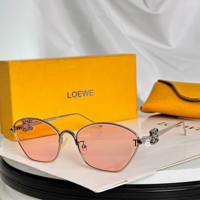 LOEWE LW40115U e02