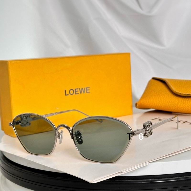 LOEWE LW40115U e03