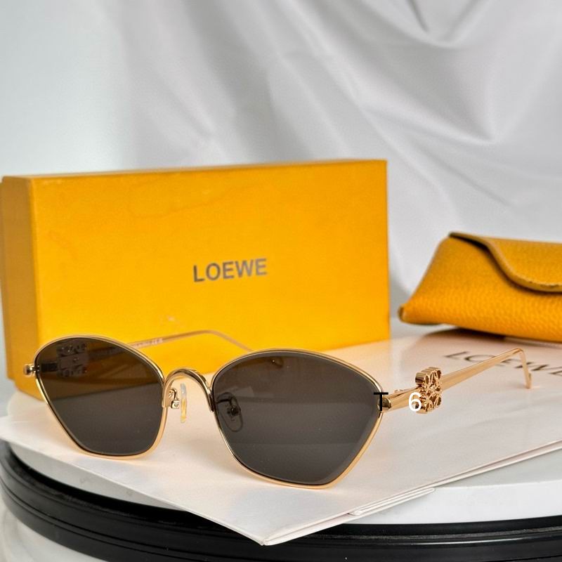 LOEWE LW40115U e04