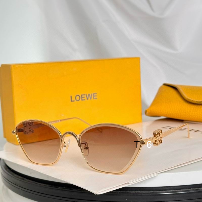 LOEWE LW40115U e05