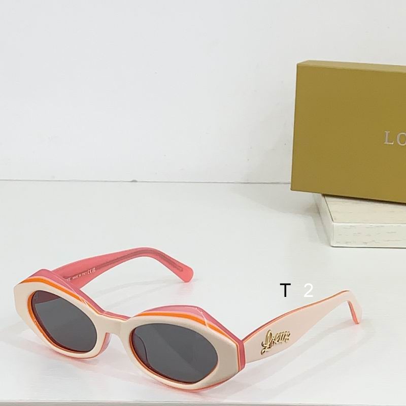 LOEWE LW40141U 51 20-140 b01