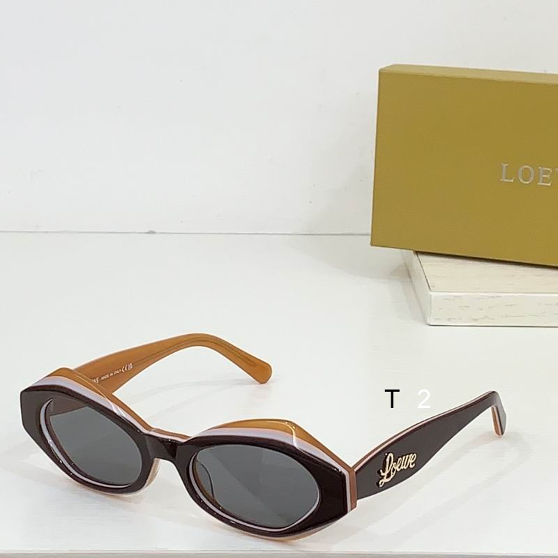 LOEWE LW40141U 51 20-140 b02