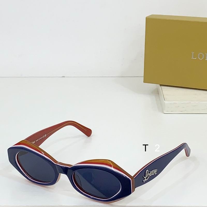 LOEWE LW40141U 51 20-140 b03