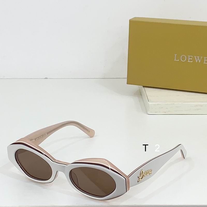 LOEWE LW40141U 51 20-140 b04