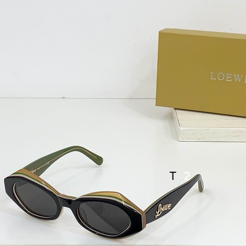 LOEWE LW40141U 51 20-140 b05
