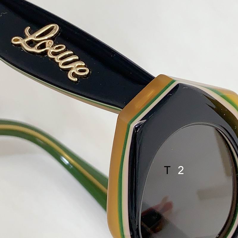 LOEWE LW40141U 51 20-140 b06