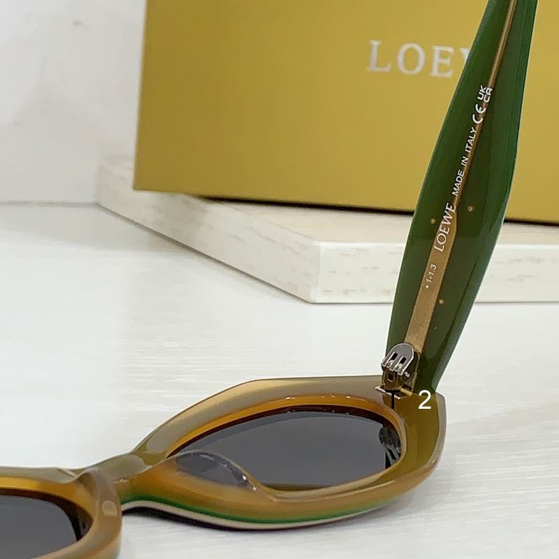 LOEWE LW40141U 51 20-140 b07