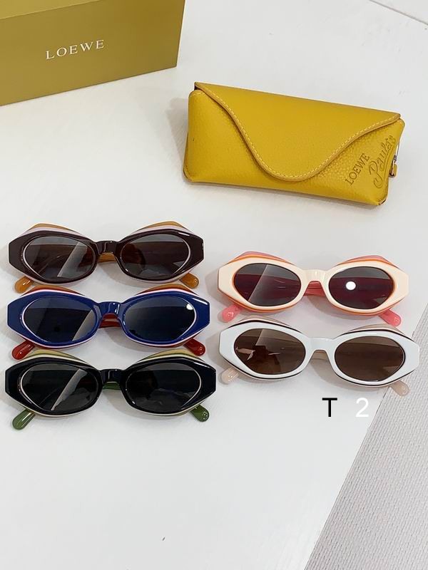 LOEWE LW40141U 51 20-140 b08