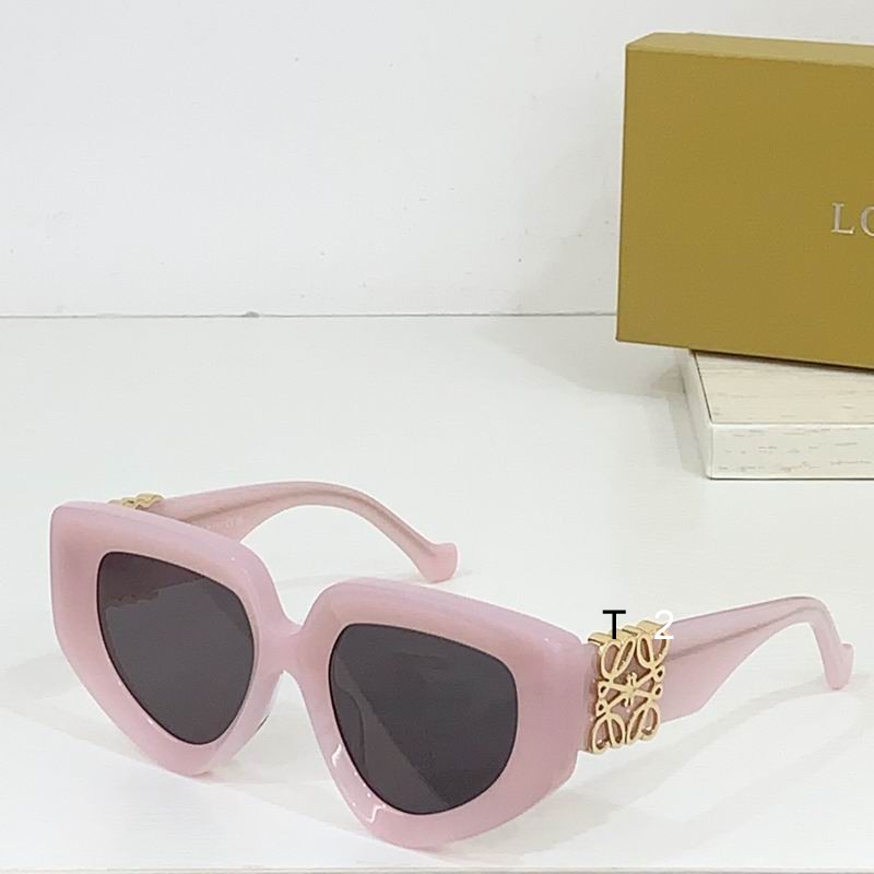 LOEWE LW40154U 51 19-145 b01