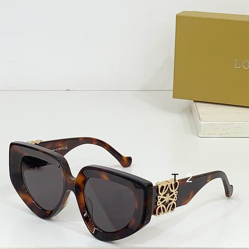 LOEWE LW40154U 51 19-145 b02
