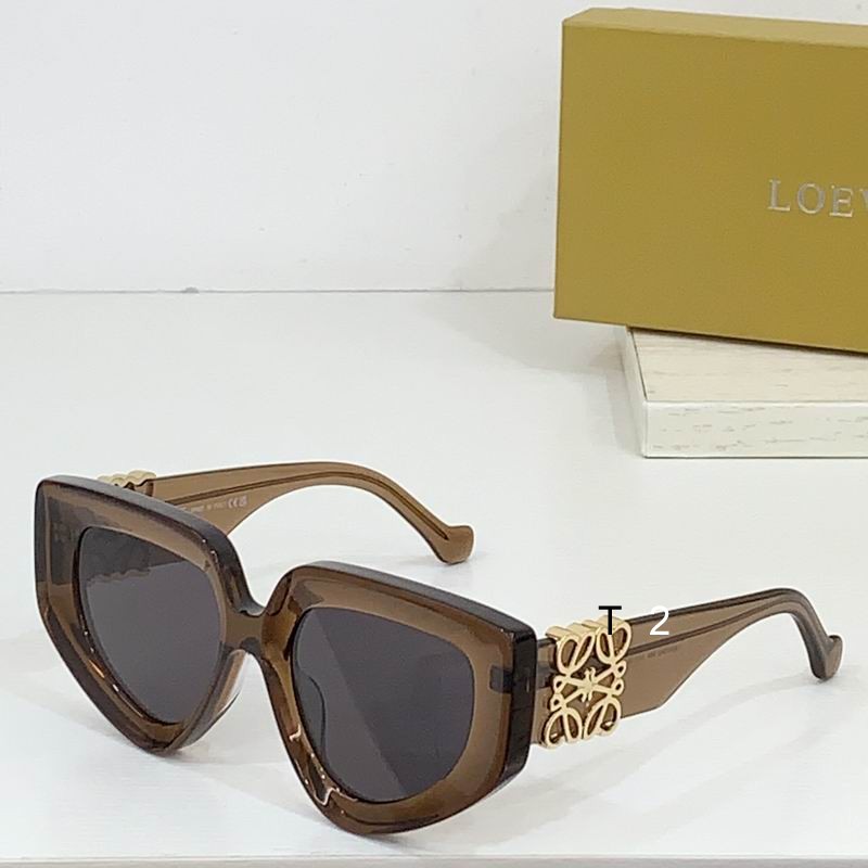 LOEWE LW40154U 51 19-145 b03