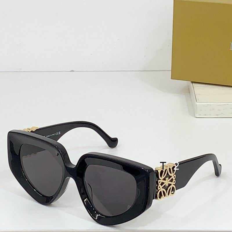 LOEWE LW40154U 51 19-145 b04