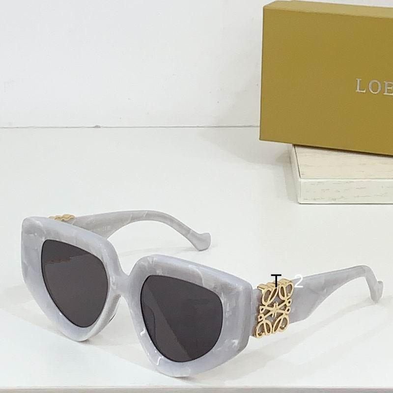 LOEWE LW40154U 51 19-145 b05
