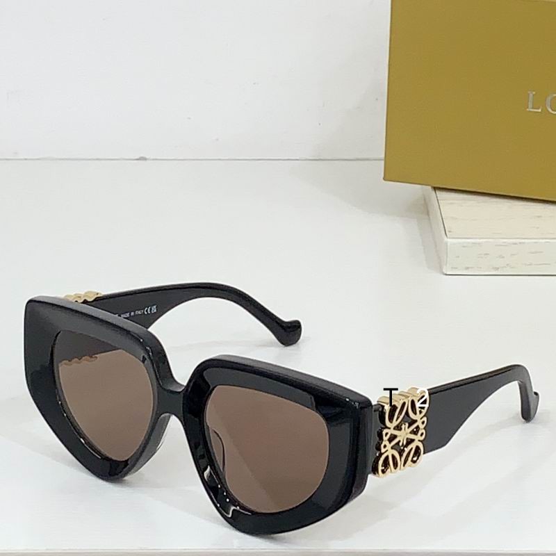 LOEWE LW40154U 51 19-145 b06