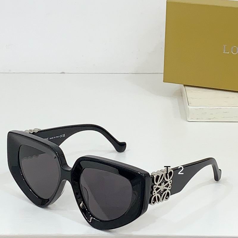 LOEWE LW40154U 51 19-145 b07