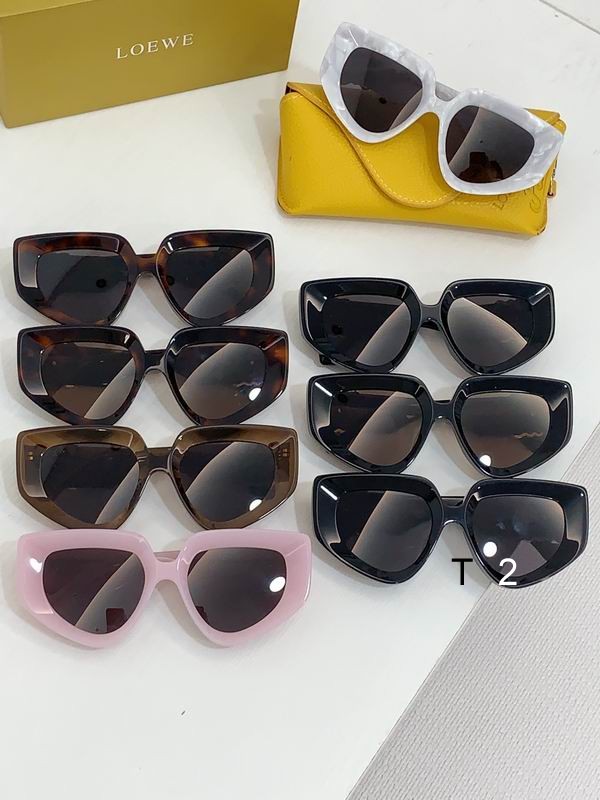 LOEWE LW40154U 51 19-145 b09