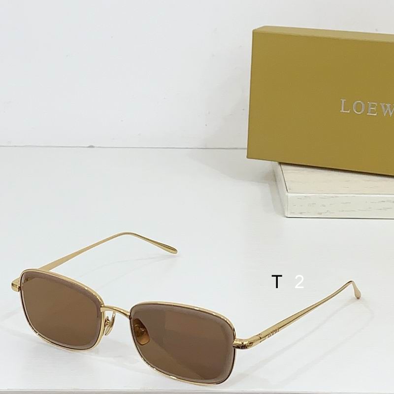 LOEWE LW40159U 55 17-140 b01